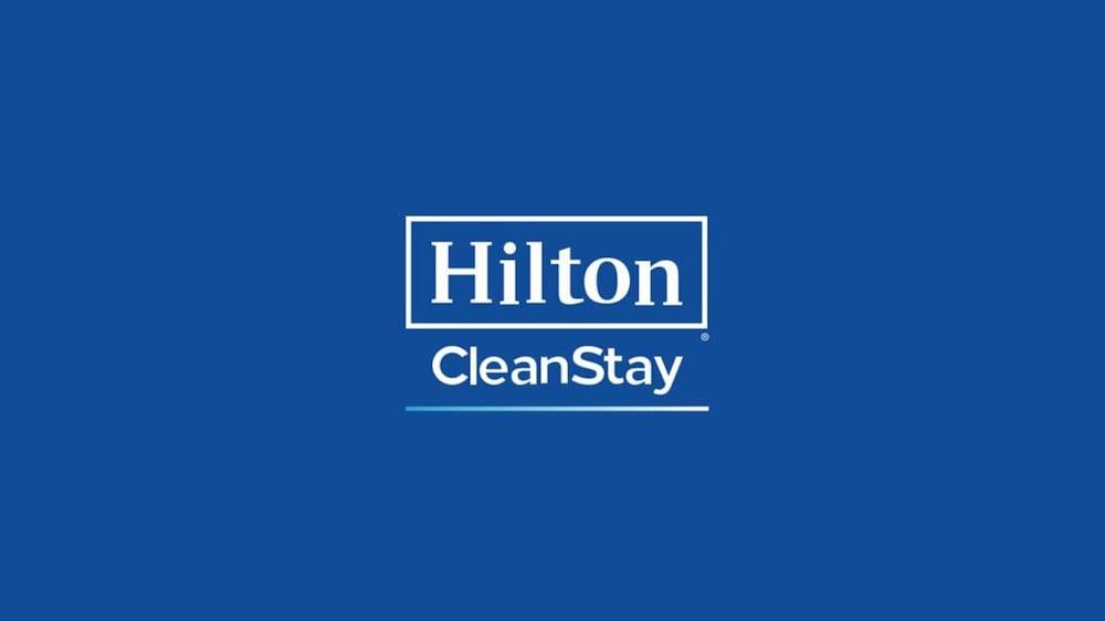 Hampton Inn Chicago Elgin/I-90 Extérieur photo