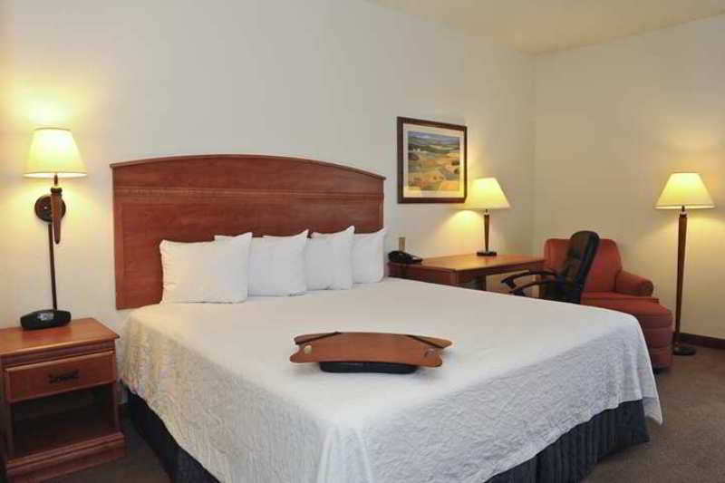 Hampton Inn Chicago Elgin/I-90 Extérieur photo