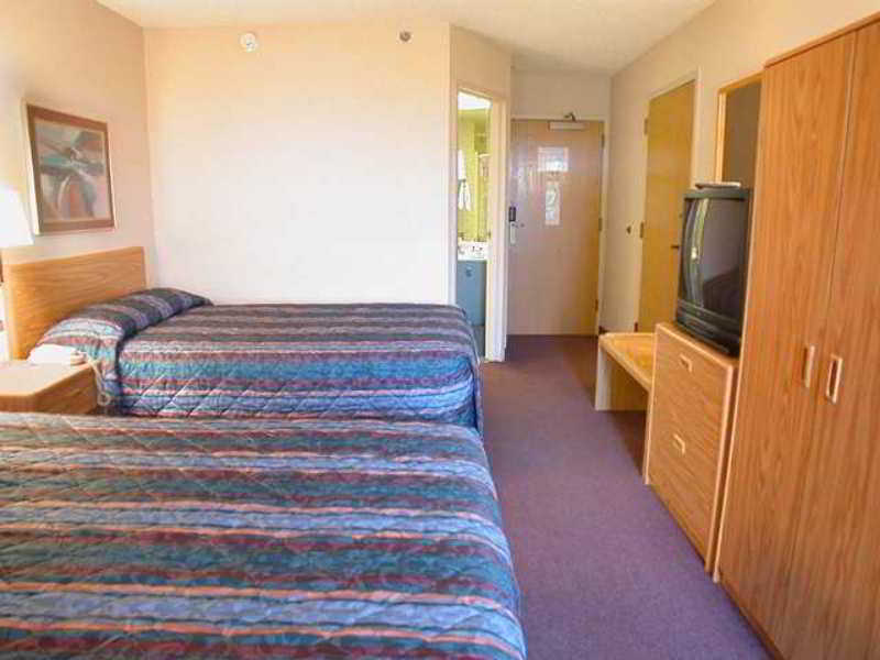 Hampton Inn Chicago Elgin/I-90 Chambre photo